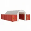 C2040 Container Shelter